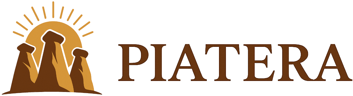 PIATERA